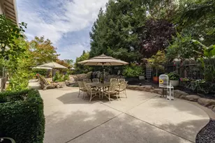 1800 Allenwood Cir, Lincoln, CA 95648 - Photo 73