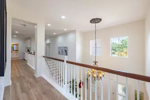 1800 Allenwood Cir, Lincoln, CA 95648 - Photo 39