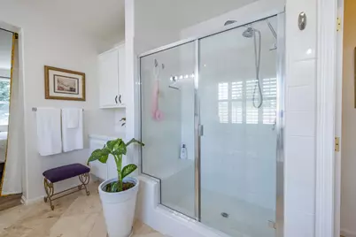 1800 Allenwood Circle, Lincoln, CA 95648 - Photo 57