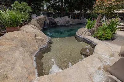 1800 Allenwood Circle, Lincoln, CA 95648 - Photo 71