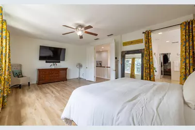 1800 Allenwood Circle, Lincoln, CA 95648 - Photo 53