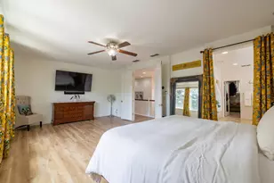 1800 Allenwood Cir, Lincoln, CA 95648 - Photo 53