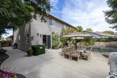 1800 Allenwood Circle, Lincoln, CA 95648 - Photo 65
