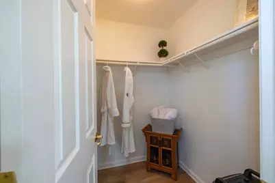 1800 Allenwood Circle, Lincoln, CA 95648 - Photo 35