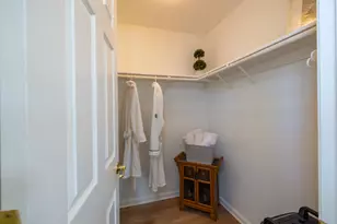 1800 Allenwood Cir, Lincoln, CA 95648 - Photo 35