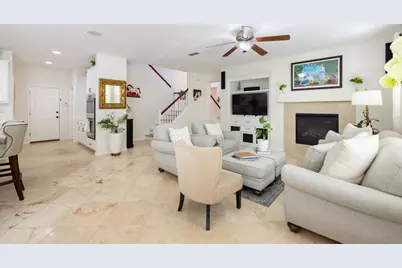 1800 Allenwood Circle, Lincoln, CA 95648 - Photo 15