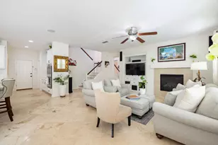 1800 Allenwood Cir, Lincoln, CA 95648 - Photo 15