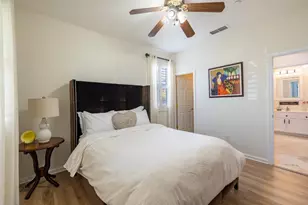 1800 Allenwood Cir, Lincoln, CA 95648 - Photo 33