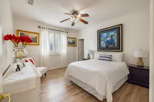 1800 Allenwood Cir, Lincoln, CA 95648 - Photo 47