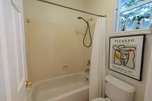1800 Allenwood Cir, Lincoln, CA 95648 - Photo 45