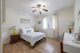 1800 Allenwood Cir, Lincoln, CA 95648 - Photo 49