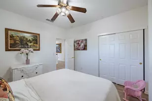 1800 Allenwood Cir, Lincoln, CA 95648 - Photo 43