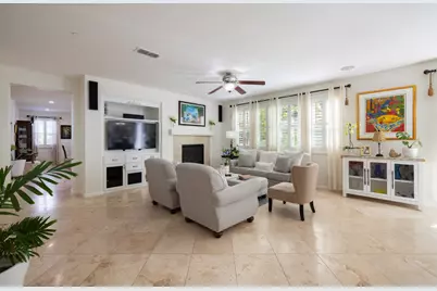 1800 Allenwood Circle, Lincoln, CA 95648 - Photo 13