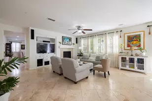 1800 Allenwood Cir, Lincoln, CA 95648 - Photo 13