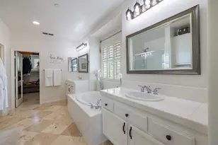 1800 Allenwood Cir, Lincoln, CA 95648 - Photo 55