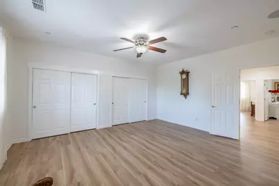 1800 Allenwood Circle, Lincoln, CA 95648 - Photo 41