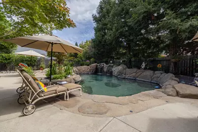 1800 Allenwood Circle, Lincoln, CA 95648 - Photo 67