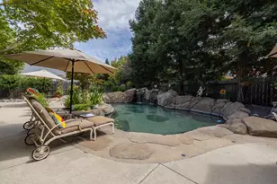 1800 Allenwood Cir, Lincoln, CA 95648 - Photo 67