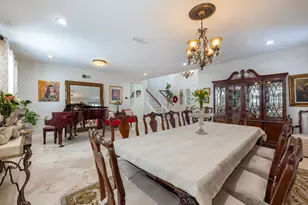 1800 Allenwood Cir, Lincoln, CA 95648 - Photo 11