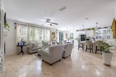 1800 Allenwood Circle, Lincoln, CA 95648 - Photo 13