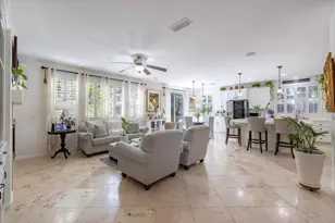 1800 Allenwood Cir, Lincoln, CA 95648 - Photo 13