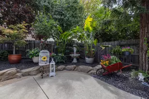 1800 Allenwood Cir, Lincoln, CA 95648 - Photo 75