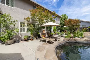1800 Allenwood Cir, Lincoln, CA 95648 - Photo 69