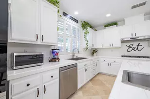 1800 Allenwood Cir, Lincoln, CA 95648 - Photo 25