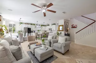 1800 Allenwood Cir, Lincoln, CA 95648 - Photo 17