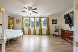 1800 Allenwood Cir, Lincoln, CA 95648 - Photo 51