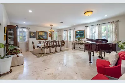 1800 Allenwood Circle, Lincoln, CA 95648 - Photo 9