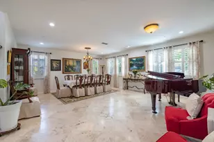 1800 Allenwood Cir, Lincoln, CA 95648 - Photo 9