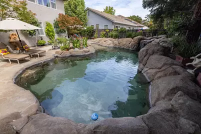 1800 Allenwood Circle, Lincoln, CA 95648 - Photo 65