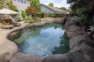 1800 Allenwood Cir, Lincoln, CA 95648 - Photo 65