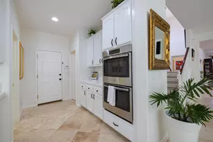 1800 Allenwood Cir, Lincoln, CA 95648 - Photo 27