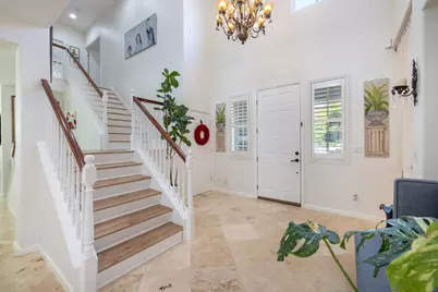 1800 Allenwood Circle, Lincoln, CA 95648 - Photo 7