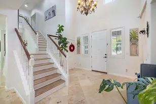 1800 Allenwood Cir, Lincoln, CA 95648 - Photo 7