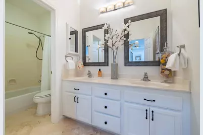 1800 Allenwood Circle, Lincoln, CA 95648 - Photo 45