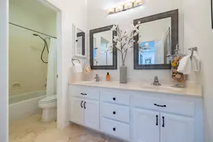 1800 Allenwood Cir, Lincoln, CA 95648 - Photo 45
