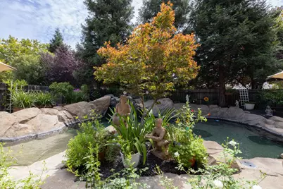 1800 Allenwood Circle, Lincoln, CA 95648 - Photo 71
