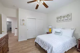 1800 Allenwood Cir, Lincoln, CA 95648 - Photo 49