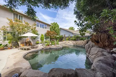 1800 Allenwood Circle, Lincoln, CA 95648 - Photo 5