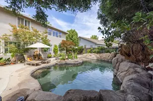 1800 Allenwood Cir, Lincoln, CA 95648 - Photo 5