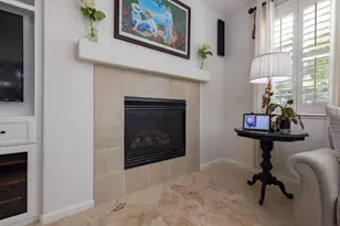 1800 Allenwood Cir, Lincoln, CA 95648 - Photo 15