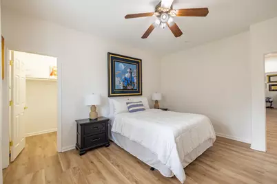 1800 Allenwood Circle, Lincoln, CA 95648 - Photo 47