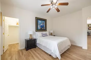 1800 Allenwood Cir, Lincoln, CA 95648 - Photo 47
