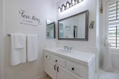 1800 Allenwood Circle, Lincoln, CA 95648 - Photo 59