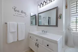 1800 Allenwood Cir, Lincoln, CA 95648 - Photo 59