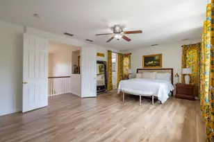 1800 Allenwood Cir, Lincoln, CA 95648 - Photo 53