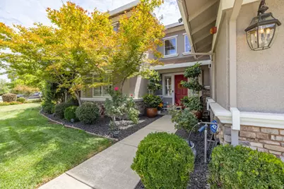 1800 Allenwood Circle, Lincoln, CA 95648 - Photo 5